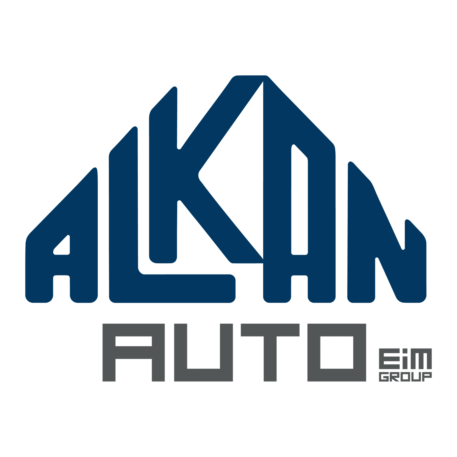 Alkan_Auto_01