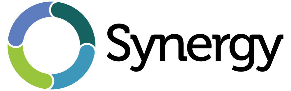 Synergy-Logo-Large