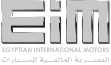 eim-logoFooter