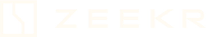 Asset 1