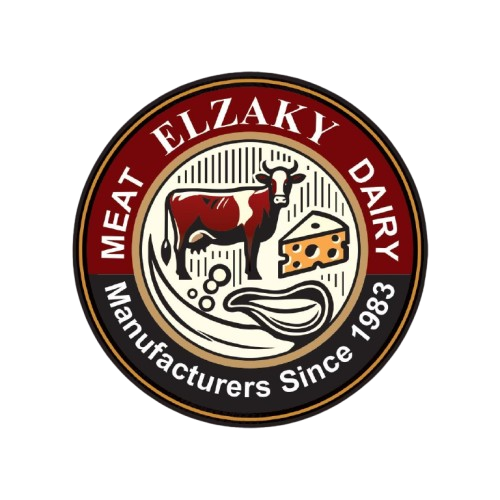 elzaky_logo_cropped_transparent